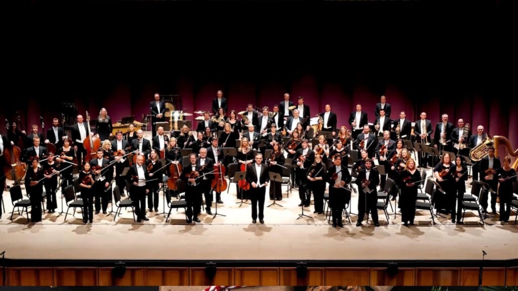 Photo Resize 2023 12 05t154943421