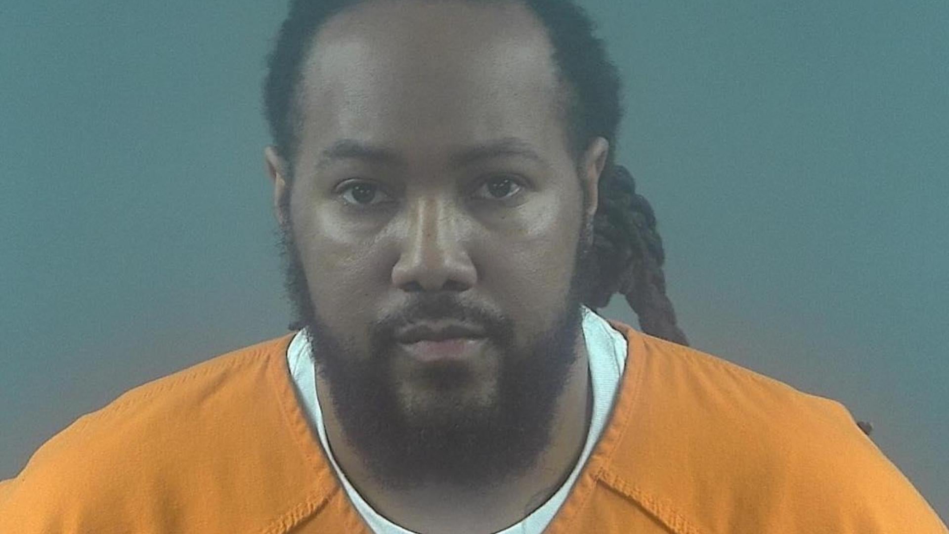 Owner of Bowling Green massage business charged with rape, sexual abuse ...