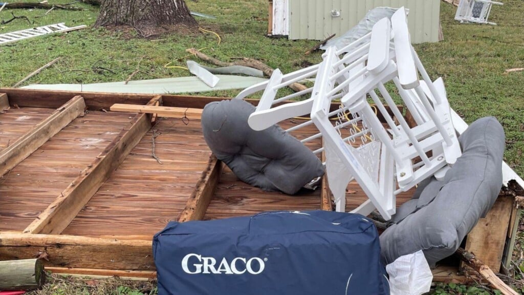 Photo Resize 2023 12 12t163159330