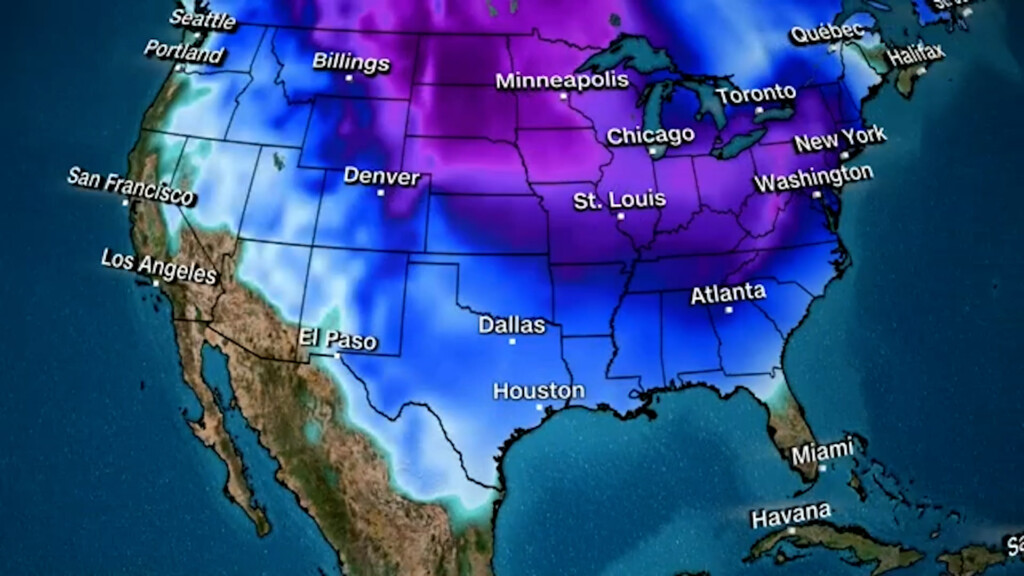 Local Ky Winter Weather Vo 12 2300 00 00 00still001