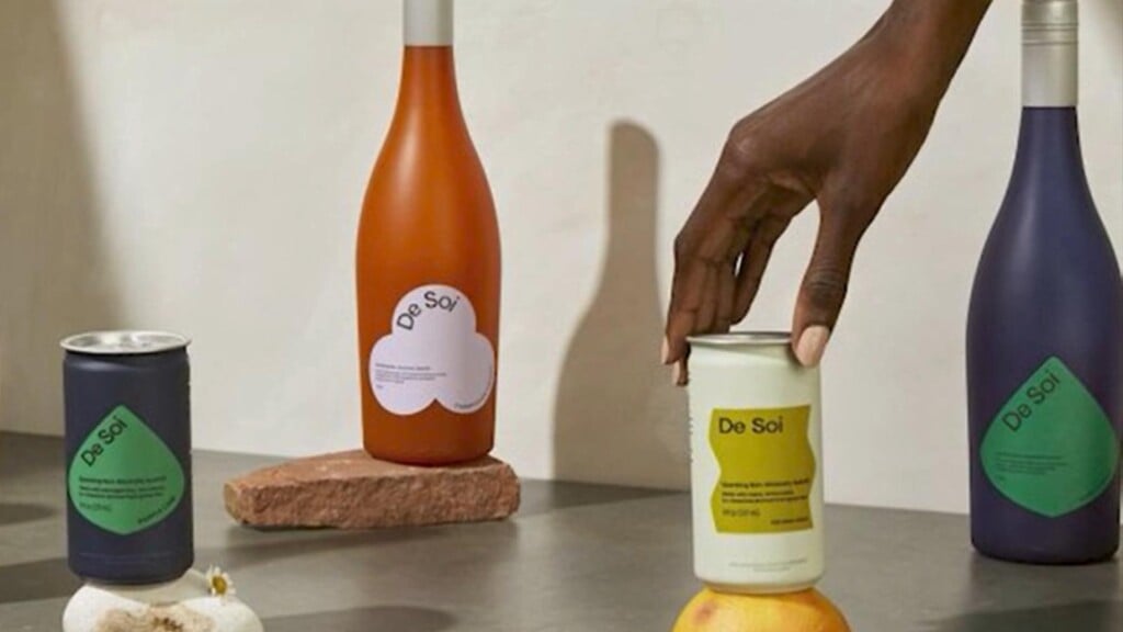 Photo Resize 2023 12 01t151605673