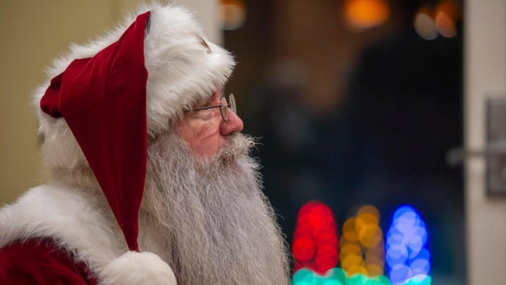 Photo Resize 2023 12 01t122802890