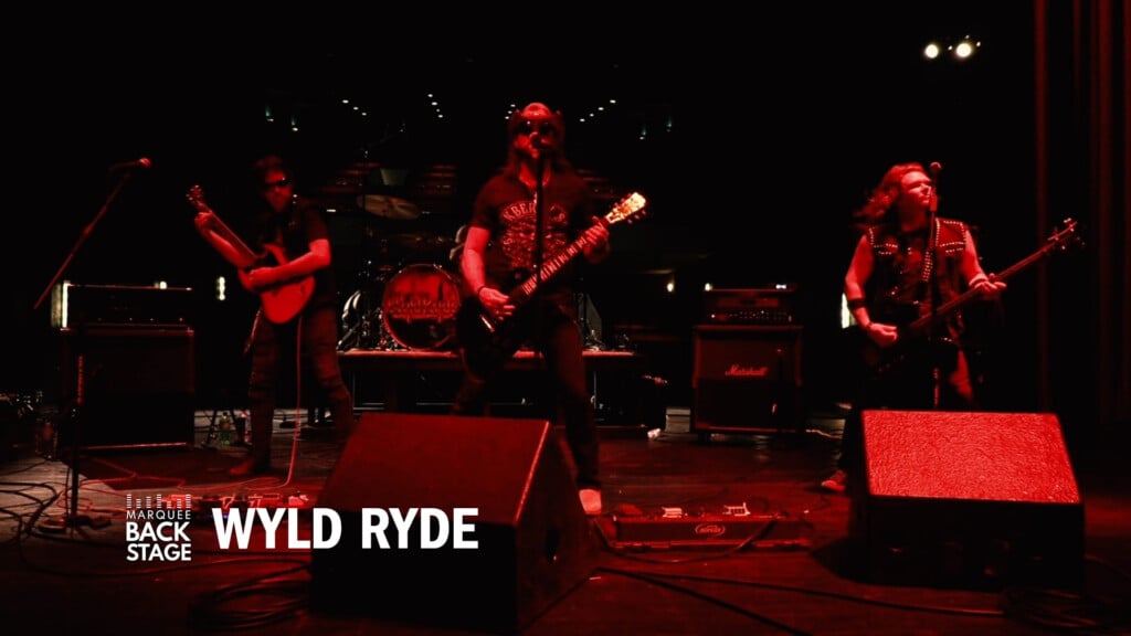 Mbs Wyld Ryde 1080p 1 Copy