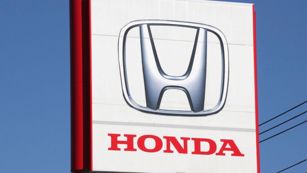 Photo Resize 2023 12 21t111308328