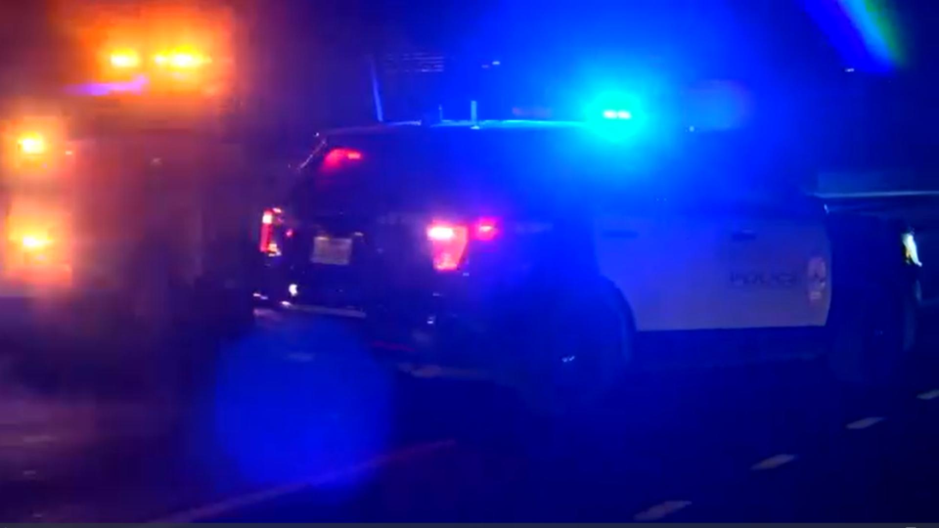 Texas man charged with capital murder after 6 dead and 3 wounded in ...