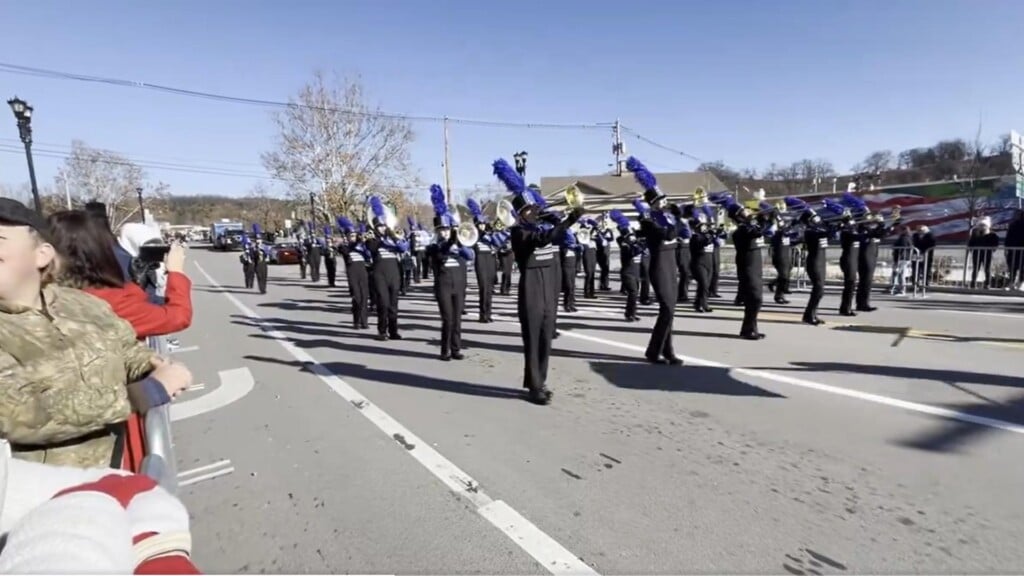 Photo Resize 2023 12 12t171103128