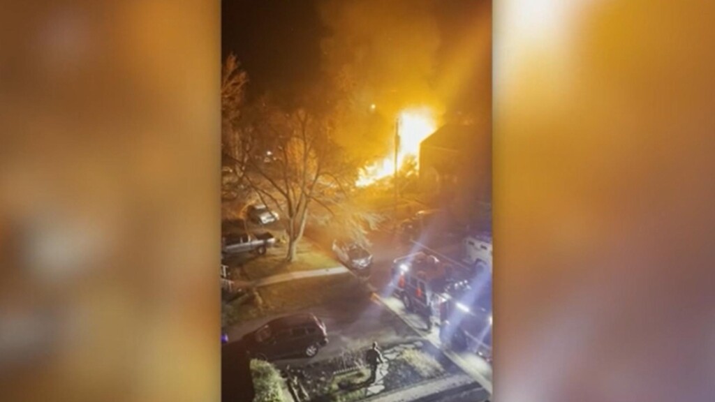 Photo Resize 2023 12 05t162132259