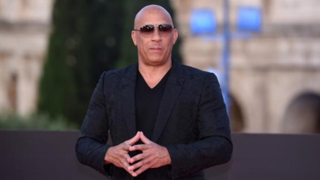 Photo Resize 2023 12 21t173005078