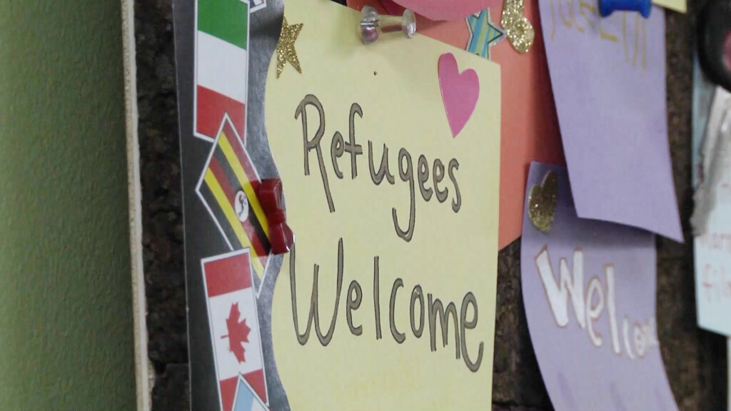 Immigrantrefugeeaddiction Vo00 00 00 00still001