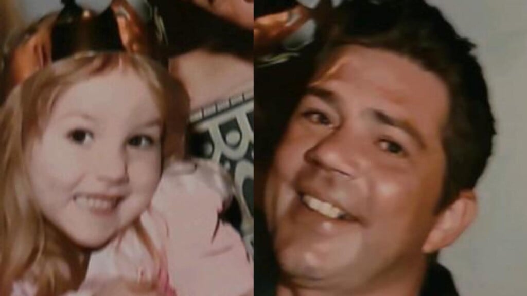 Photo Resize 2024 01 29t103208151