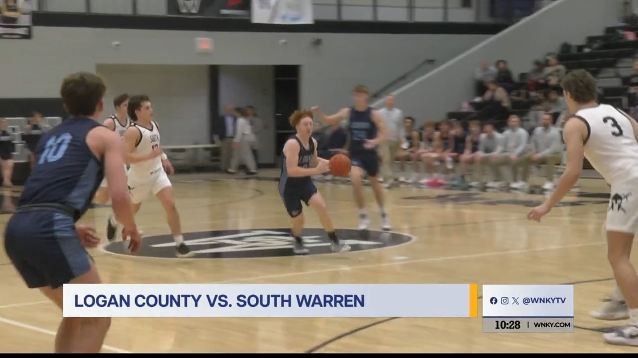 Is High School Basketball About To Change Forever? The Shocking Truth About 3 Point Line Dimensions! - 28lqkmc