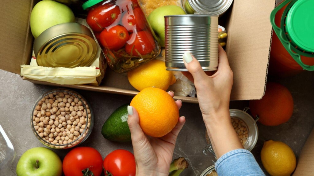 Photo Resize 2024 01 11t161752048