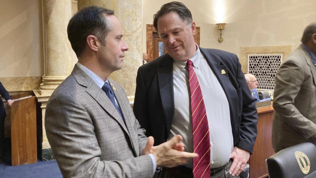 Photo Resize 2024 01 11t125239704