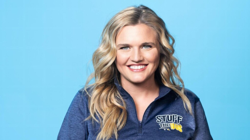 Photo Resize 2024 01 16t141303694