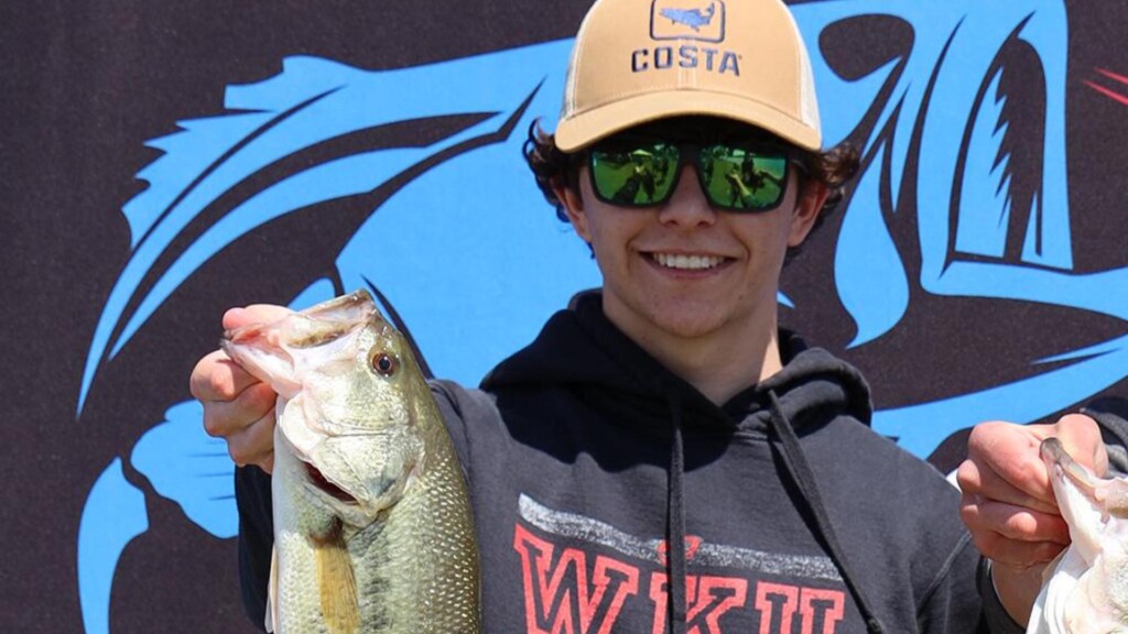 Photo Resize 2024 01 31t152756059