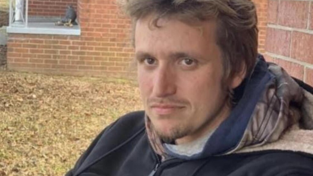 Photo Resize 2024 01 16t124446442