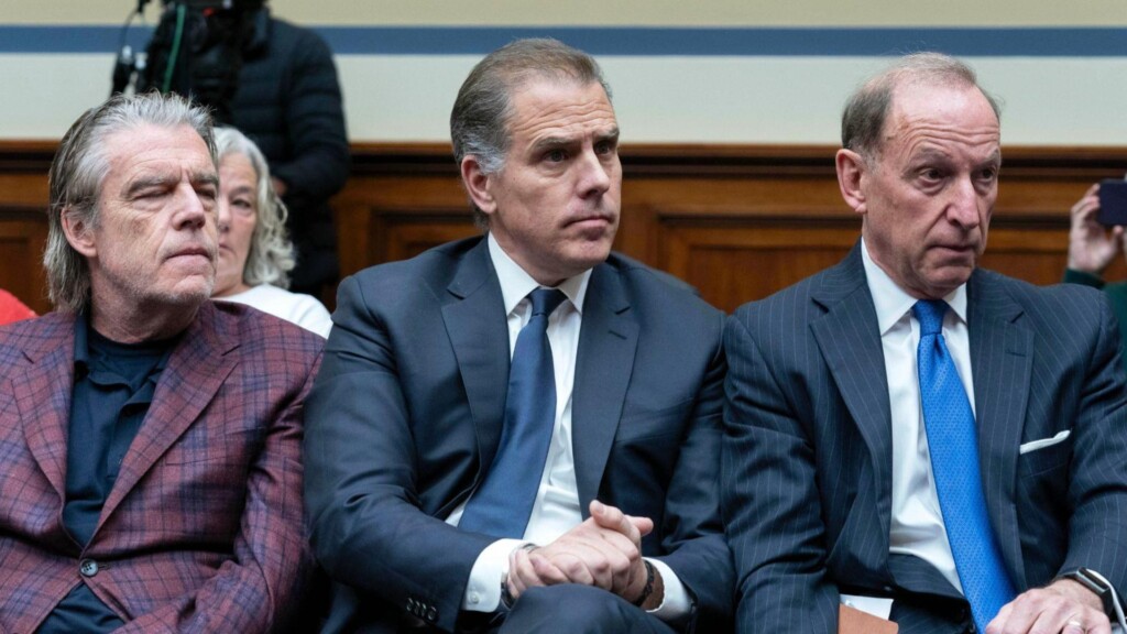 Photo Resize 2024 01 11t122706206