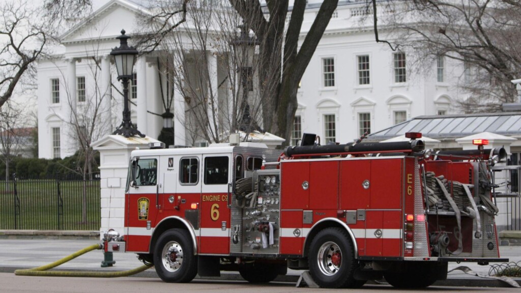 Photo Resize 2024 01 15t154850639