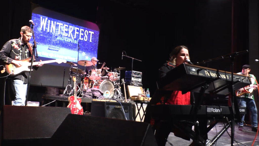 Winterfest Vo.00 00 09 21.still001