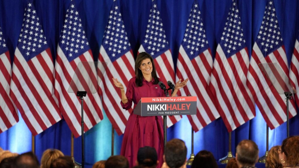 Photo Resize 2024 01 16t165353932