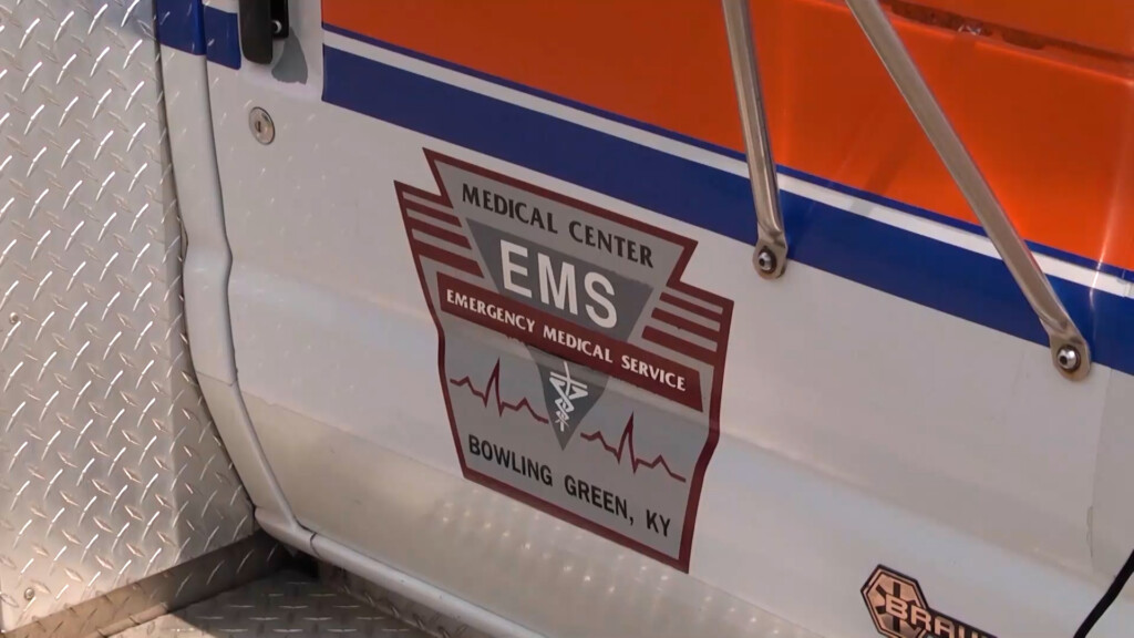 Tsgvambulance Pkg00 00 00 00still001