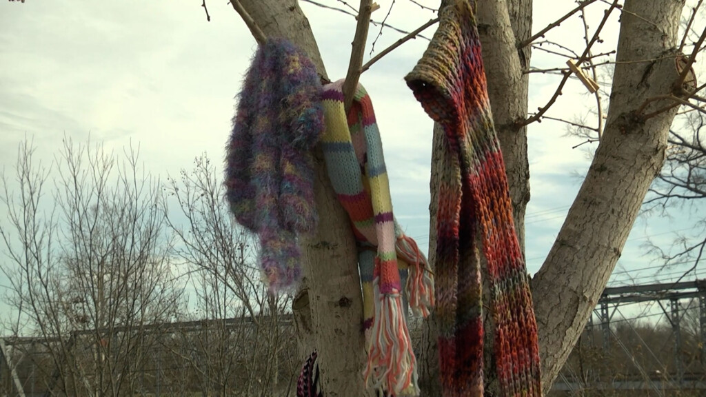 The Warming Tree Pkg With Tag00 00 25 17still001