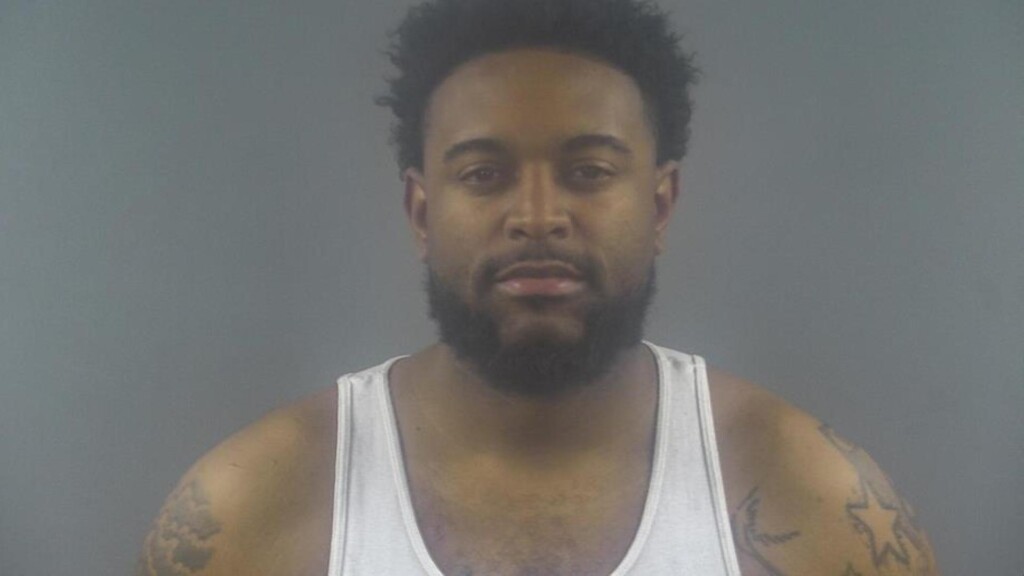 Photo Resize 2024 01 19t115224786