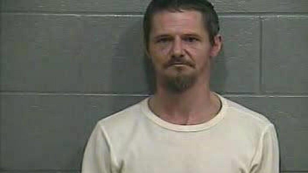 Photo Resize 2024 01 15t151336285