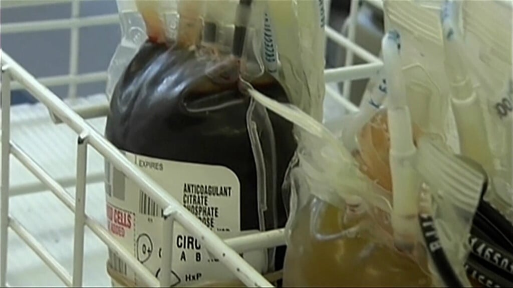 Regionalbloodshortage Sotvo 0100 00 39 42still001