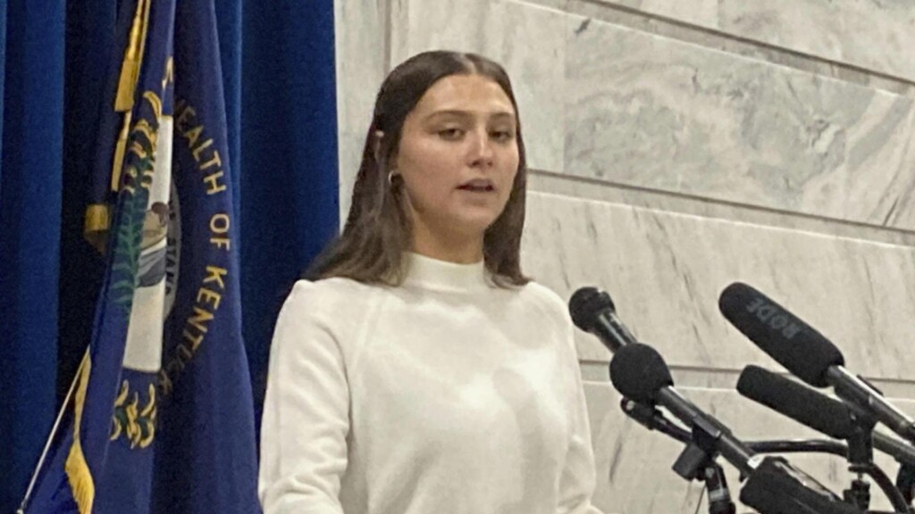 Photo Resize 2024 01 09t140208294