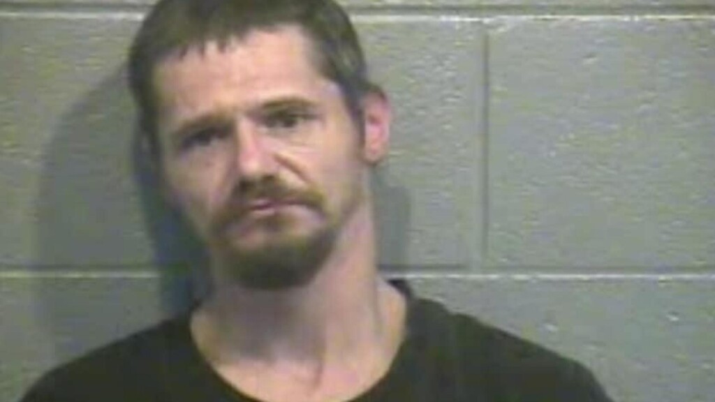 Photo Resize 2024 01 09t133833136