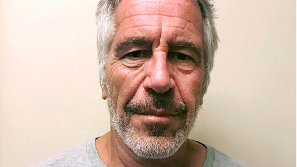 epstein