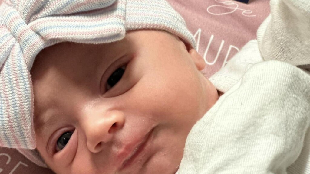 Photo Resize 2024 01 02t104628764