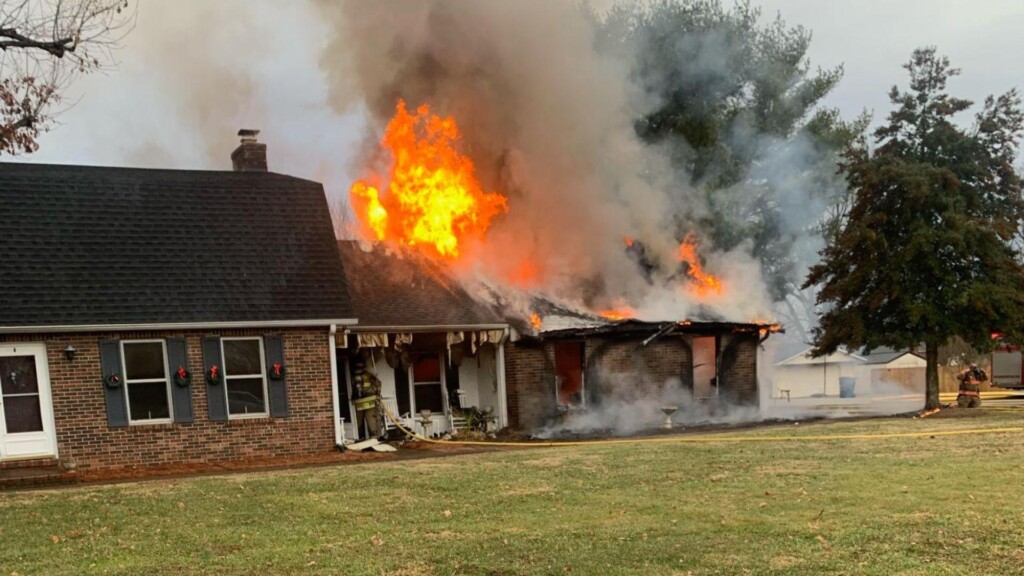 Photo Resize 2024 01 23t171513946