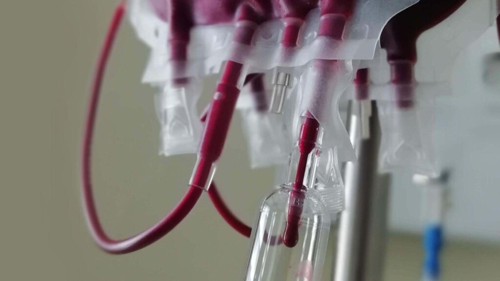 Photo Resize 2024 01 19t154614124