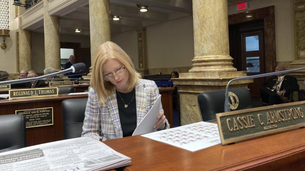 Photo Resize 2024 01 12t163454265