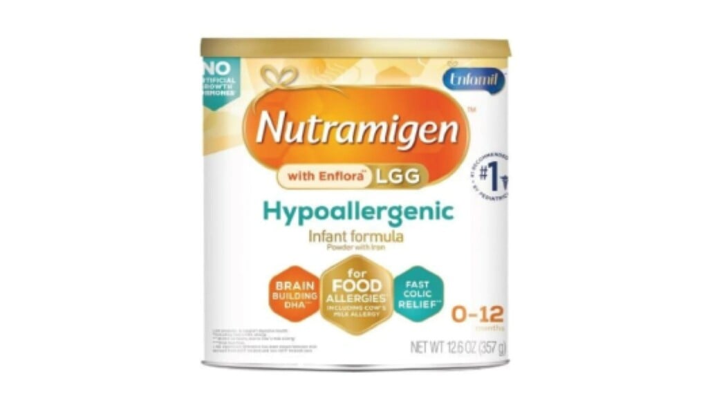 Photo Resize 2024 01 02t163828984