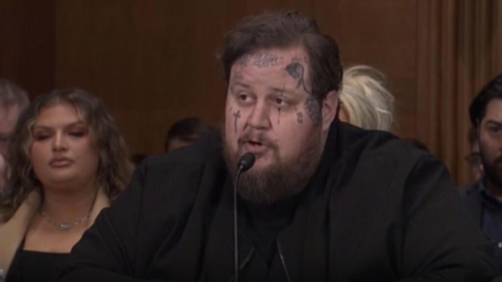 Photo Resize 2024 01 12t155251796