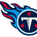 Tennessee Titans Logo