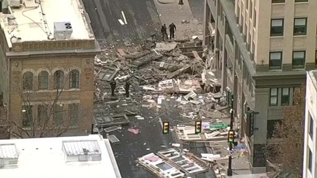 Photo Resize 2024 01 09t121504092