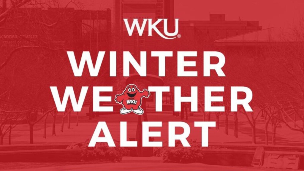 Photo Resize 2024 01 16t121911700