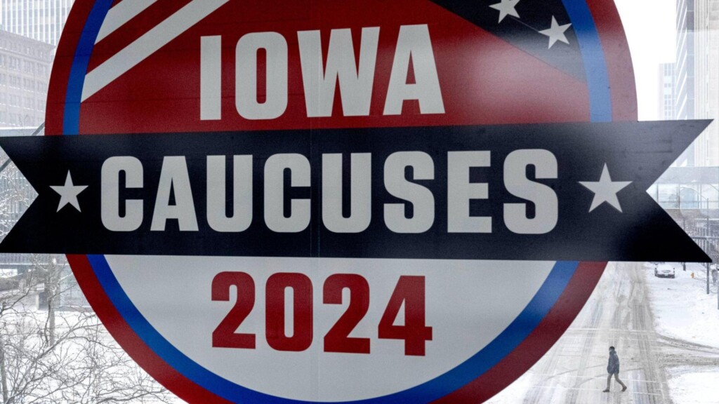 Photo Resize 2024 01 15t165651919