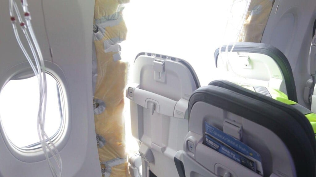 Photo Resize 2024 01 08t173121656