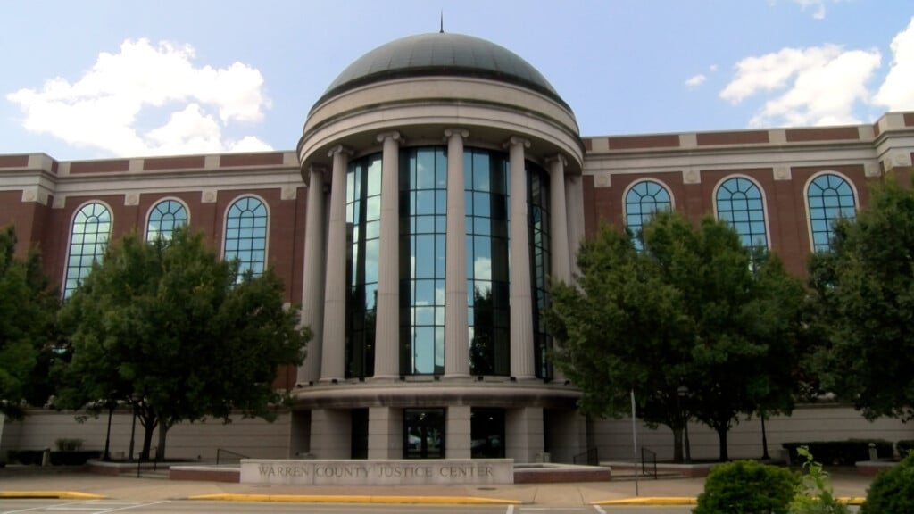 Circuit court clerk roundup: Sonya Corder and Bonnie