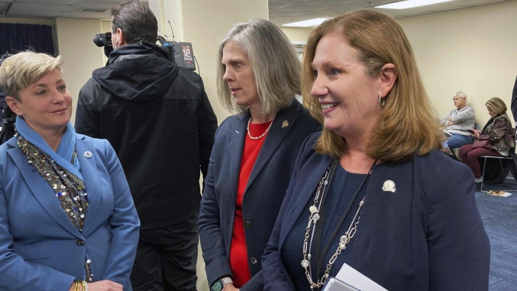 Photo Resize 2024 01 19t152303782