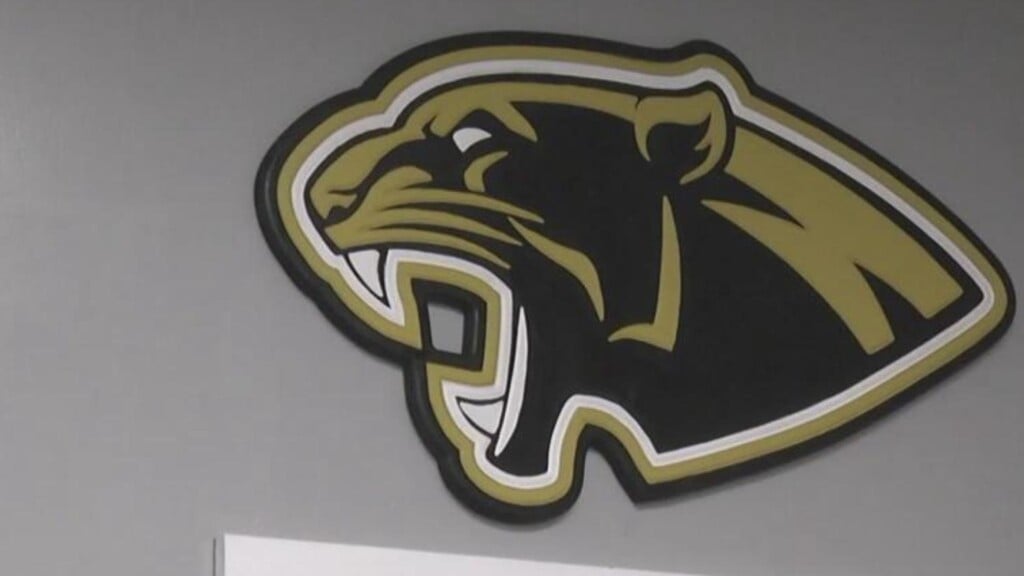 russellville independent
