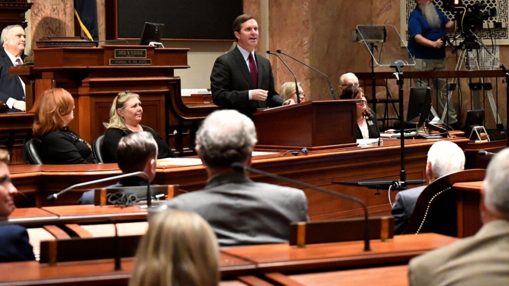 Photo Resize 2024 01 04t103921587