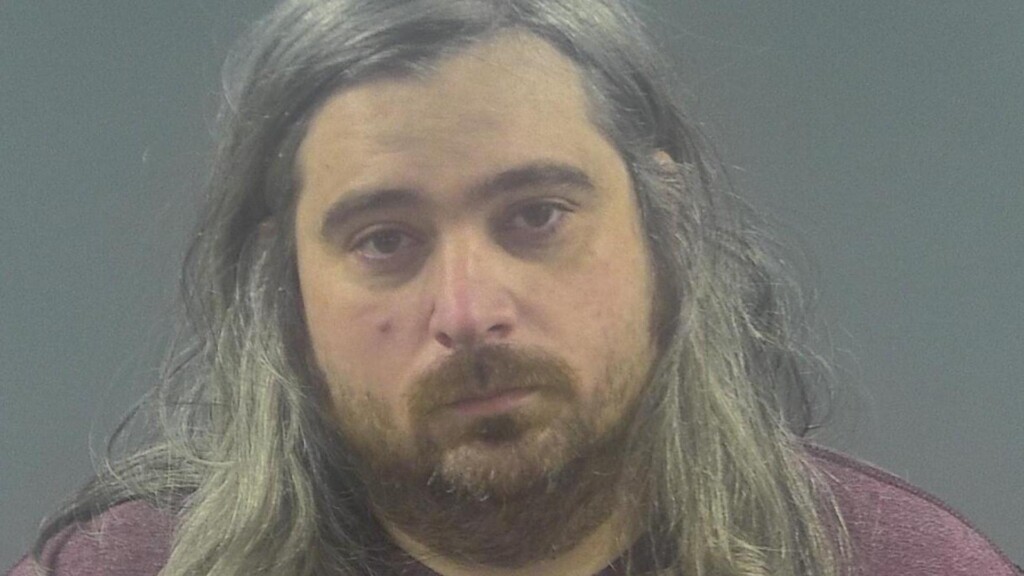 Photo Resize 2024 01 31t164412269