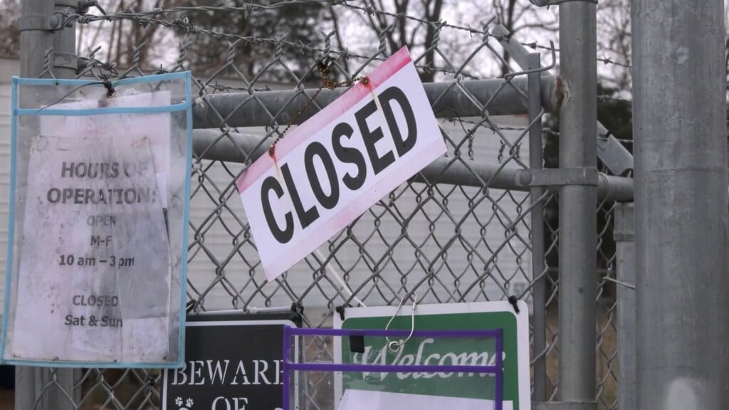 Logancountyhs Pkg00 00 00 00still001