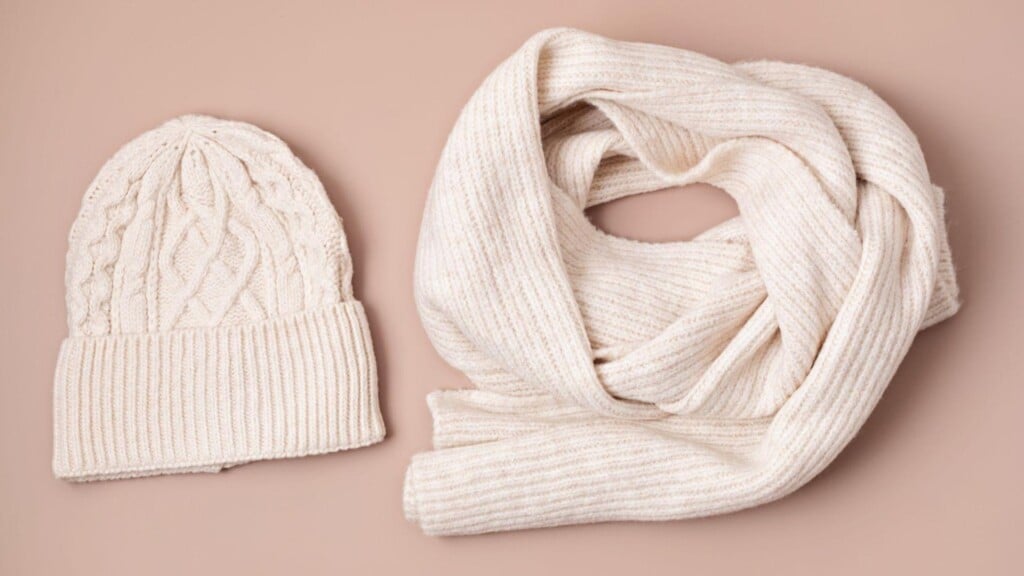 Photo Resize 2024 01 12t180841701